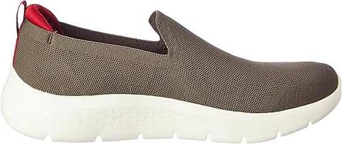 Skechers Gowalk Flex - RIGHTFUL