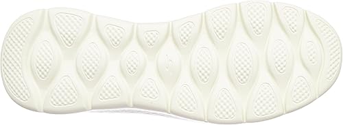 Skechers Gowalk Flex - RIGHTFUL