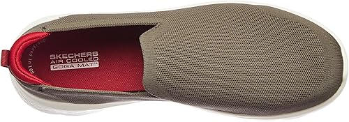Skechers Gowalk Flex - RIGHTFUL