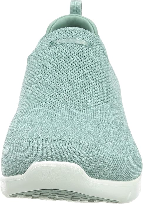 Skechers ARCH FIT REFINE - DON'T GO