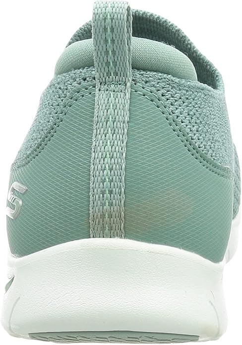 Skechers ARCH FIT REFINE - DON'T GO