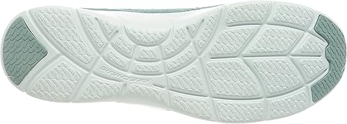 Skechers ARCH FIT REFINE - DON'T GO