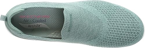 Skechers ARCH FIT REFINE - DON'T GO