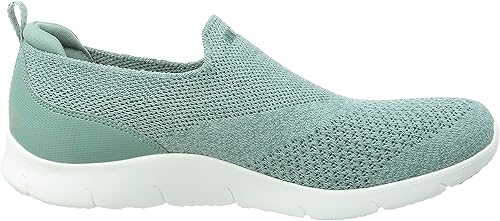 Skechers ARCH FIT REFINE - DON'T GO