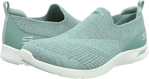 Skechers ARCH FIT REFINE - DON'T GO