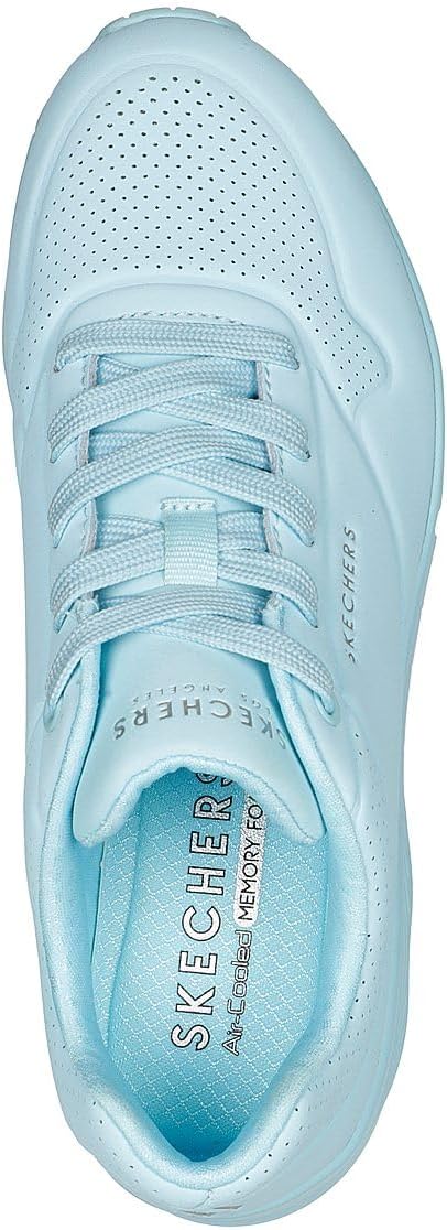 Skechers Uno Stand on Air Shoe
