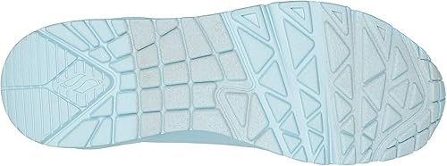 Skechers Uno Stand on Air Shoe