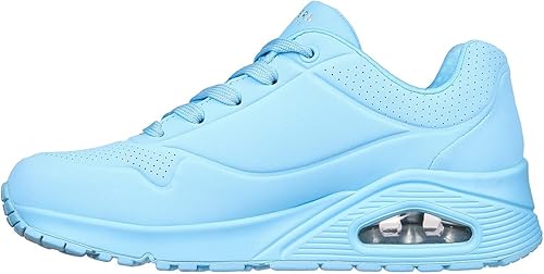 Skechers Uno Stand on Air Shoe