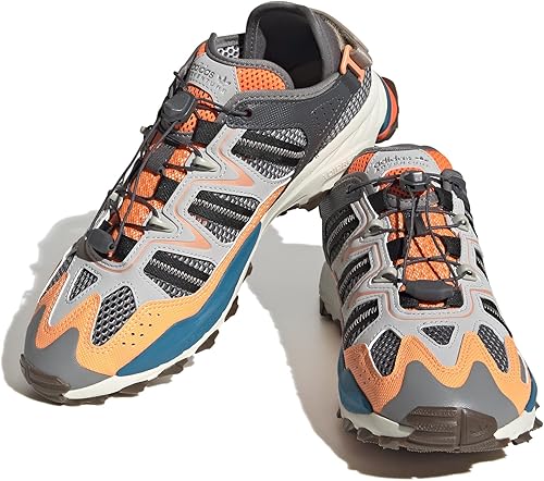 Adidas Men's HYPERTURF Shoes