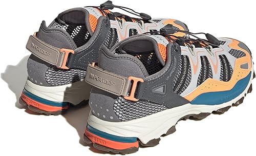 Adidas Men's HYPERTURF Shoes
