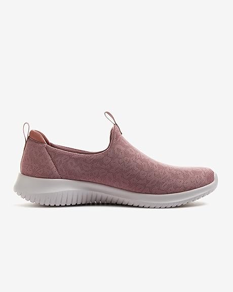 Skechers Ultra Flex WILD CHARM Shoe