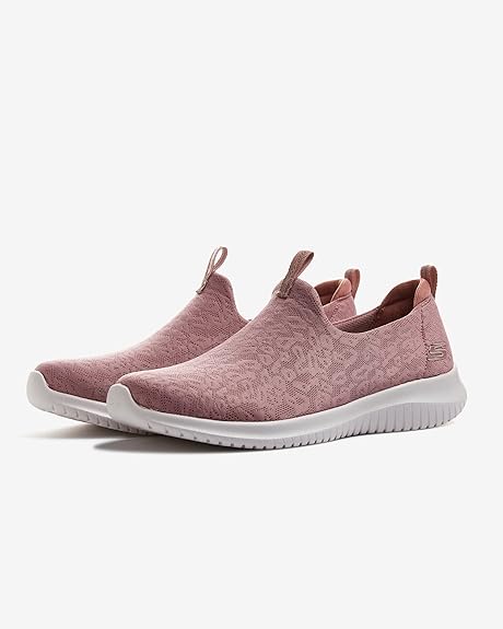Skechers Ultra Flex WILD CHARM Shoe