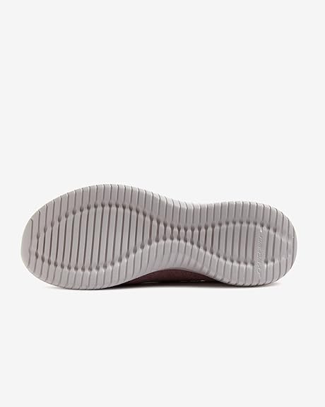 Skechers Ultra Flex WILD CHARM Shoe