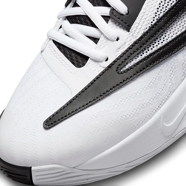 N Giannies Sports Shoes - BRANDSAT50