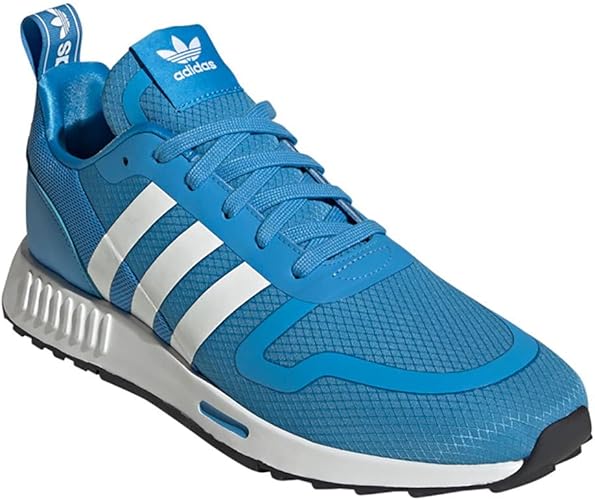 ADIDAS Multix Trainers Shoes - BRANDSAT50
Article - GW6835