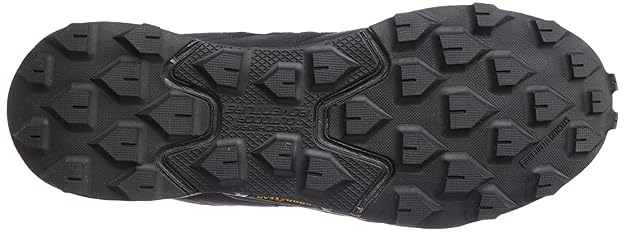 S Arch Fit Glide Step Trail Casual Shoe - BRANDSAT50