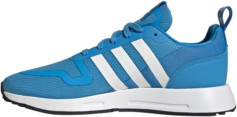A Multix Trainers Shoes - BRANDSAT50