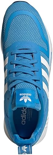 A Multix Trainers Shoes - BRANDSAT50