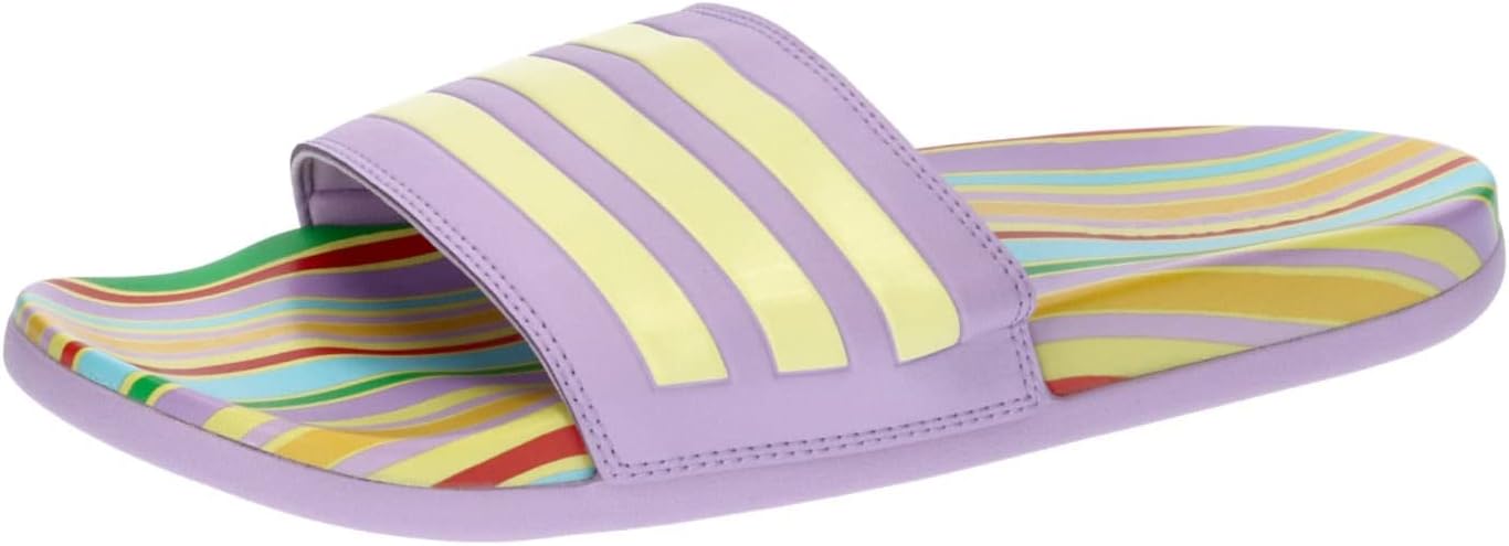 ADIDAS Adilette Comfort Slides - BRANDSAT50
Article-h03625