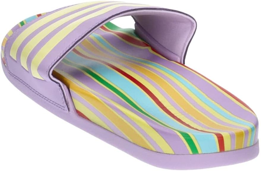 A Adilette Comfort Slides - BRANDSAT50