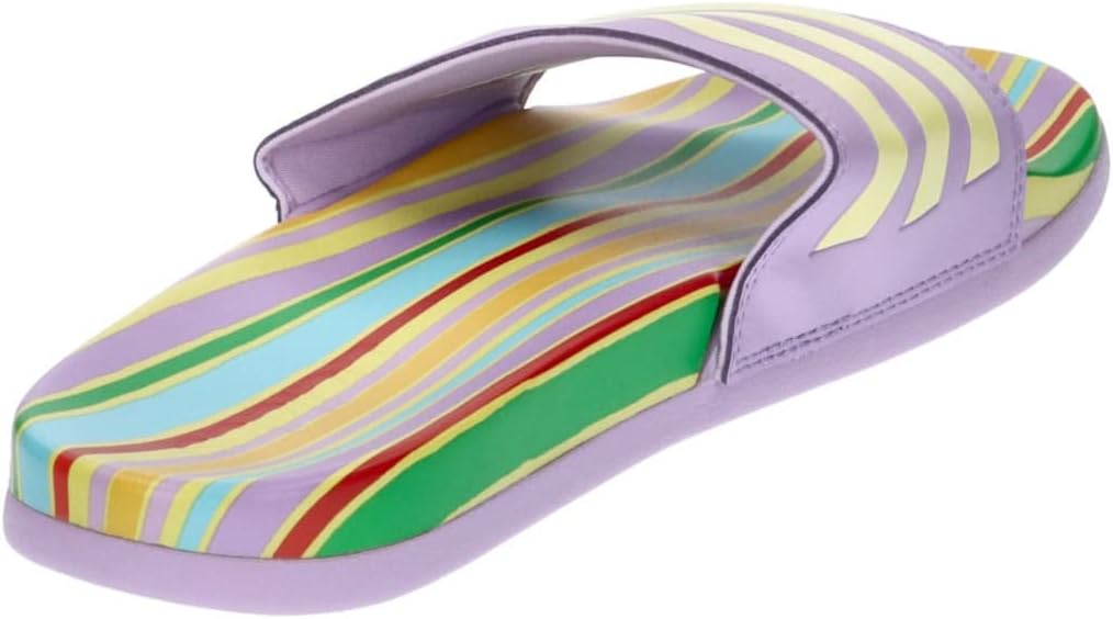 A Adilette Comfort Slides - BRANDSAT50