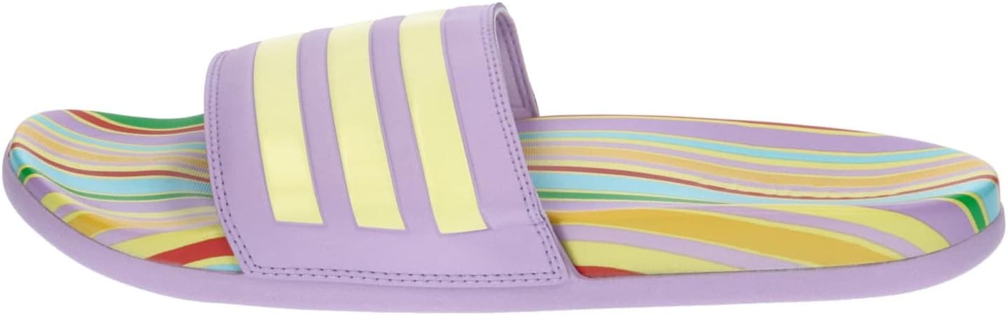 A Adilette Comfort Slides - BRANDSAT50