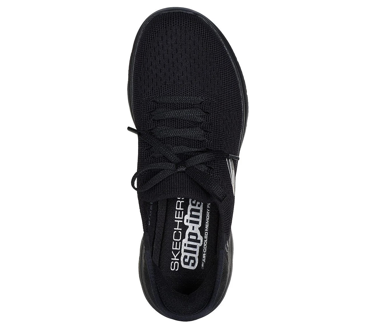 Slip-ins: Sport Summits - New Daily