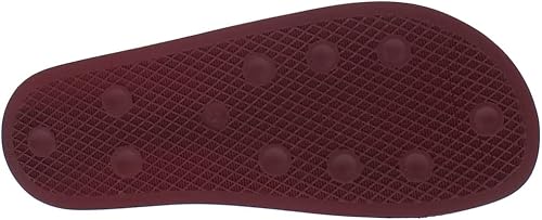 A Originals Adilette Slides - BRANDSAT50