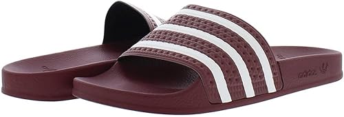 A Originals Adilette Slides - BRANDSAT50