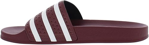 A Originals Adilette Slides - BRANDSAT50