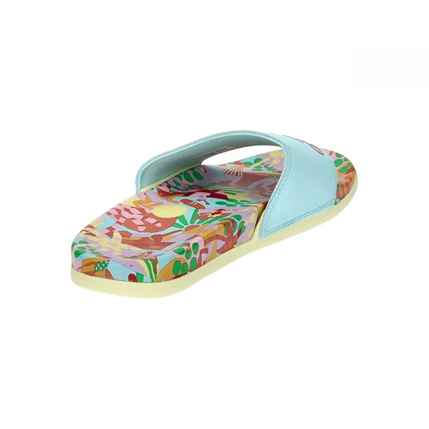 Adidas Women's Slipper - BRANDSAT50