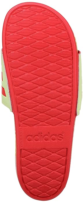 A Comfort Slides - BRANDSAT50