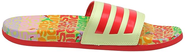 A Comfort Slides - BRANDSAT50