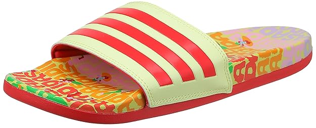 A Comfort Slides - BRANDSAT50