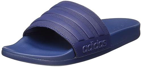 A Men's Adilette Comfort Slide - BRANDSAT50
