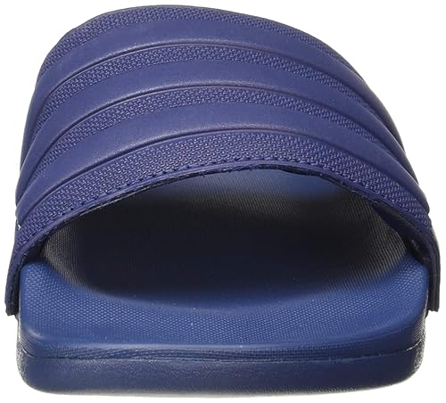 A Men's Adilette Comfort Slide - BRANDSAT50