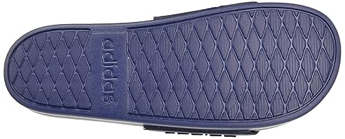 A Men's Adilette Comfort Slide - BRANDSAT50