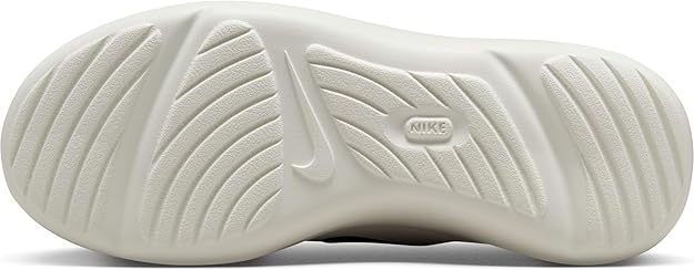 Nike Men Running Shoe E-Series Ad Running Shoes