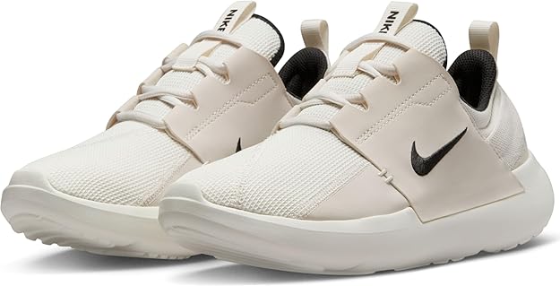 Nike Men Running Shoe E-Series Ad Running Shoes