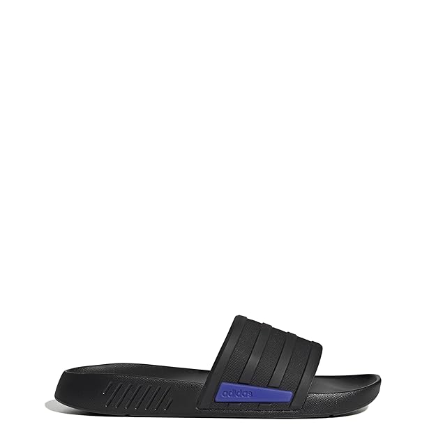ADIDAS Adilette Comfort Slides - BRANDSAT50
Article-G58170