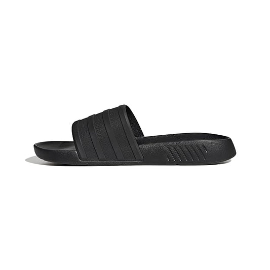 A Adilette Comfort Slides - BRANDSAT50
