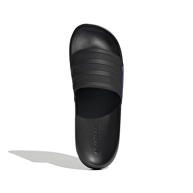 A Adilette Comfort Slides - BRANDSAT50