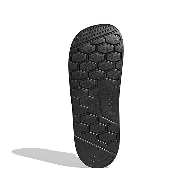 A Adilette Comfort Slides - BRANDSAT50