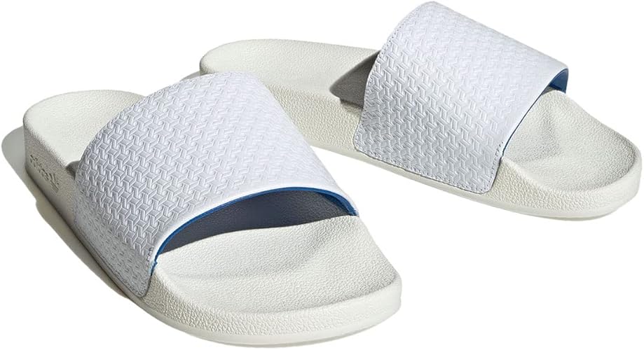 ADIDAS ADILETTE SLIDES Slide - BRANDSAT50
Product Number: HQ9928
