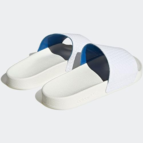A ADILETTE SLIDES Slide - BRANDSAT50