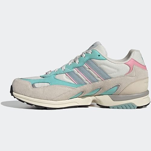 Adidas ORIGINALS TORSION SUPER SHOES