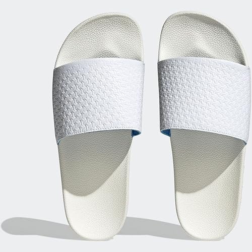 A ADILETTE SLIDES Slide - BRANDSAT50