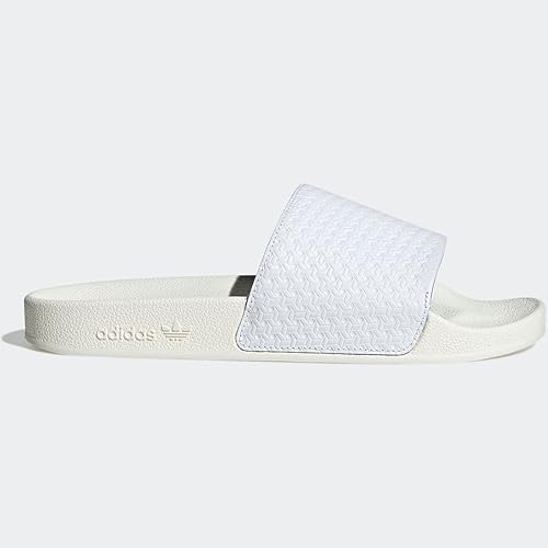 A ADILETTE SLIDES Slide - BRANDSAT50