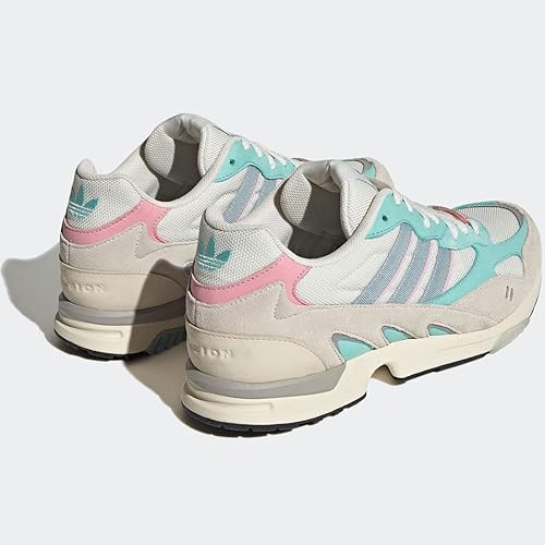 Adidas ORIGINALS TORSION SUPER SHOES