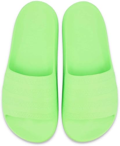A Adiletta AYOON Slide Women's Slides - BRANDSAT50